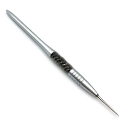 C&F Design 3-in-1 Dubbing Brush / Needle