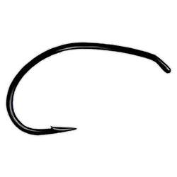 Daiichi 1131 Special Wide Gape Scud Hook