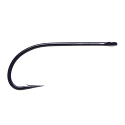 Daiichi 2451 Short-Shank Salmon & Steelhead Hook