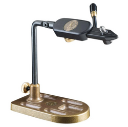 Regal Medallion Vise (Bronze Pocket Base)