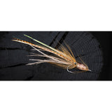 Ahrex SA220 Saltwater Streamer Hook