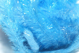 Hareline JBF Jelly Blob Fritz Chenille