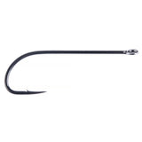 Ahrex XO720 Patagon Bos Taurus Streamer Hook