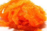 JBF Jelly Blob Fritz Chenille