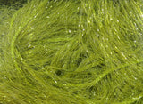 Hareline Krystal Hackle