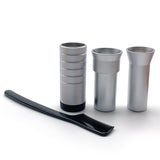 C&F Design 2-in-1 Hair Stacker (Medium)