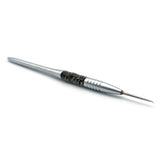 C&F Design 3-in-1 Dubbing Brush / Needle