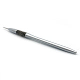 C&F Design 3-in-1 Dubbing Brush / Needle