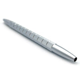 C&F Design 3-in-1 Half Hitcher
