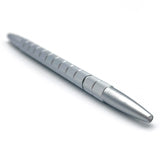 C&F Design 3-in-1 Half Hitch Tool