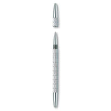C&F Design 3-in-1 Half Hitch Tool
