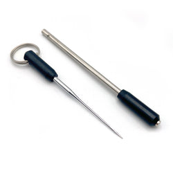 C&F Design 3-in-1 Nail Knot Pipe