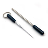 C&F Design 3-in-1 Nail Knot Pipe