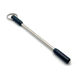 C&F Design 3-in-1 Nail Knot Pipe