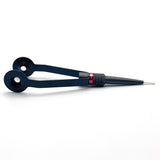 C&F Design Bobbin Holder - Midge / Long