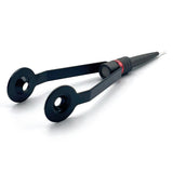 C&F Design Bobbin Holder - Midge / Long