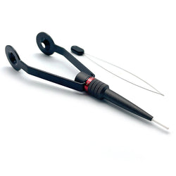 C&F Design Bobbin Holder - Midge / Long