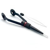 C&F Design Bobbin Holder - Midge / Long