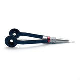 C&F Design Bobbin Holder - Midge / Regular