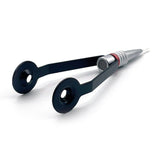 C&F Design Bobbin Holder - Midge / Regular