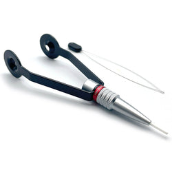C&F Design Bobbin Holder - Midge / Regular