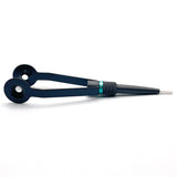 C&F Design Bobbin Holder - Standard / Long