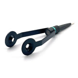 C&F Design Bobbin Holder - Standard / Long