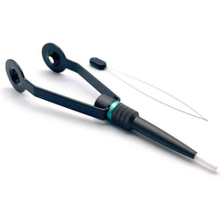 C&F Design Bobbin Holder - Standard / Long