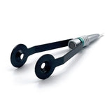 C&F Design Bobbin Holder - Standard / Regular