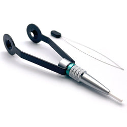 C&F Design Bobbin Holder - Standard / Regular