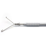 C&F Design Dubbing Twister Plus