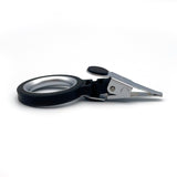C&F Design Hackle Pliers