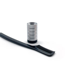 C&F Design Hair Stacker (Extra Small)