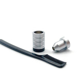 C&F Design 2-in-1 Hair Stacker (Extra Small)