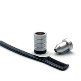 C&F Design Hair Stacker (Extra Small)