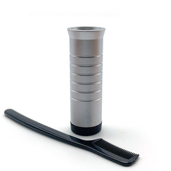 C&F Design 2-in-1 Hair Stacker (Medium)