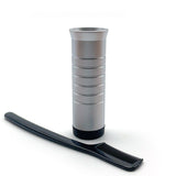 C&F Design 2-in-1 Hair Stacker (Medium)