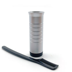 C&F Design 2-in-1 Hair Stacker (Medium)
