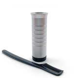 C&F Design 2-in-1 Hair Stacker (Medium)