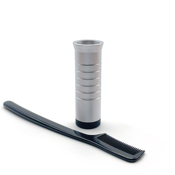 C&F Design 2-in-1 Hair Stacker (Small)