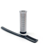 C&F Design 2-in-1 Hair Stacker (Small)