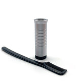 C&F Design 2-in-1 Hair Stacker (Small)