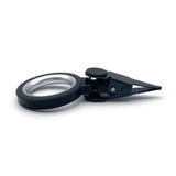 C&F Design Midge Hackle Pliers