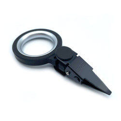 C&F Design Midge Hackle Pliers