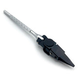 C&F Design Midge Rotary Hackle Pliers
