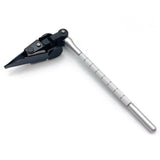 C&F Design Midge Rotary Hackle Pliers