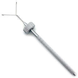 C&F Design Rotary Twister Plus