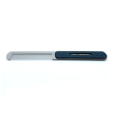 C&F Design Stainless Steel Tying Comb