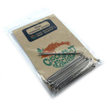 Chocklett Factory Game Changer - 55mm Shanks