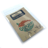 Chocklett Factory Game Changer - 6mm Micro Shanks